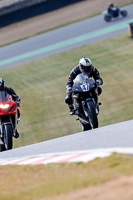 brands-hatch-photographs;brands-no-limits-trackday;cadwell-trackday-photographs;enduro-digital-images;event-digital-images;eventdigitalimages;no-limits-trackdays;peter-wileman-photography;racing-digital-images;trackday-digital-images;trackday-photos